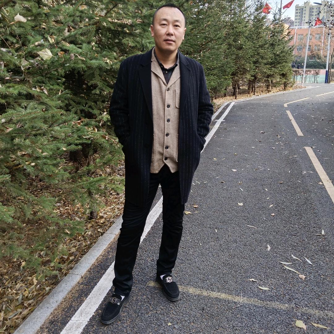 盛运祥纸业批发零售元宝半成品祭祀用品，