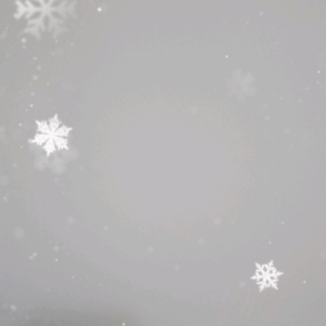 烂人