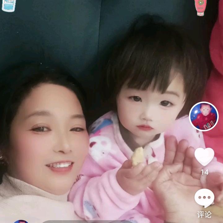 王桥路北弹棉花 现充羽绒被