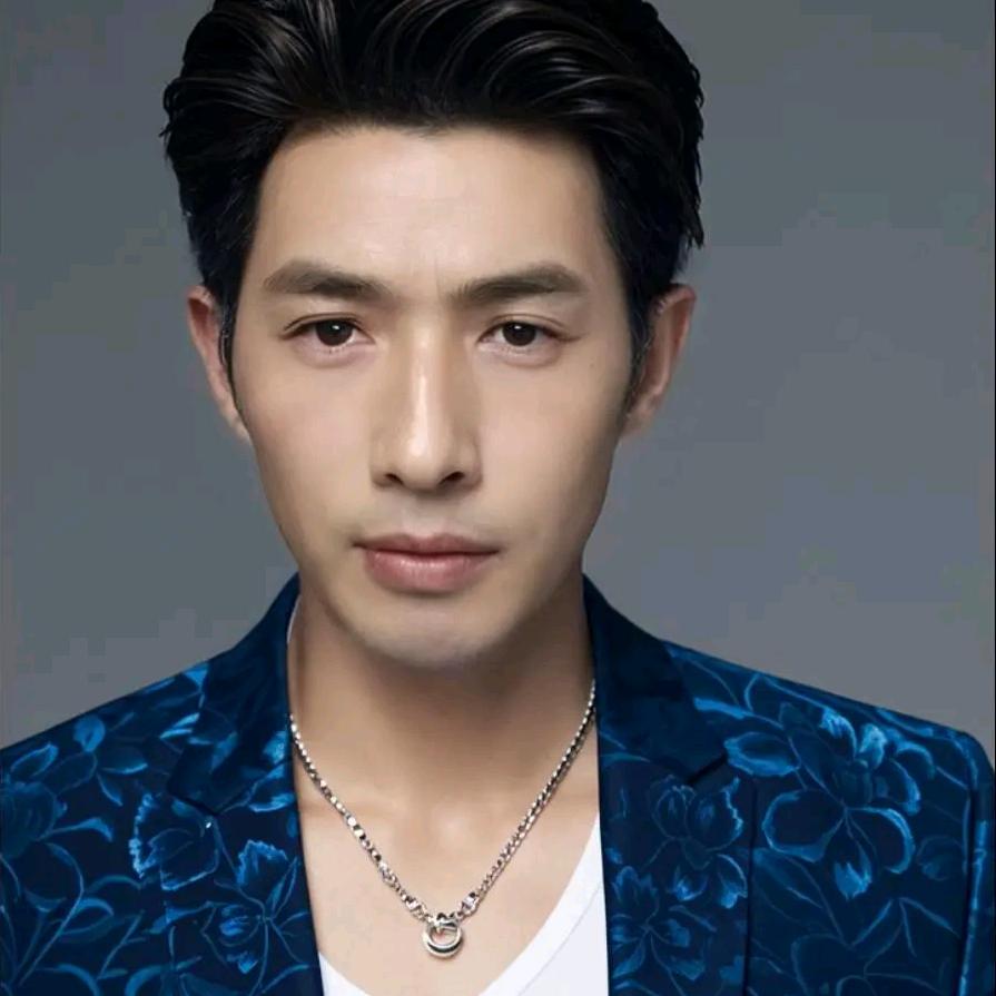 萬般皆是命，半点不由人