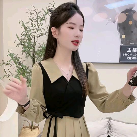 ℘࿐ᩚ🍭你℘࿐ᩚ