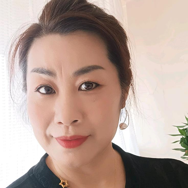 封心锁爱