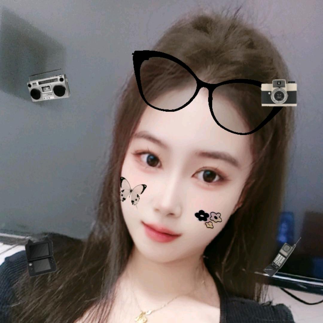 李赢钱🎃
