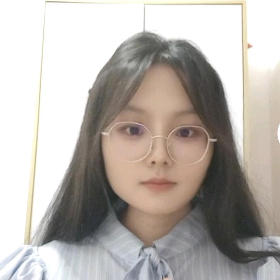 艳梅梅