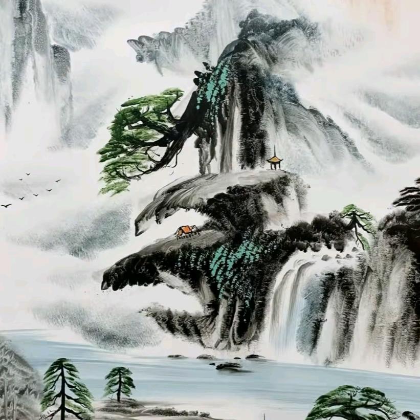 陈陈333