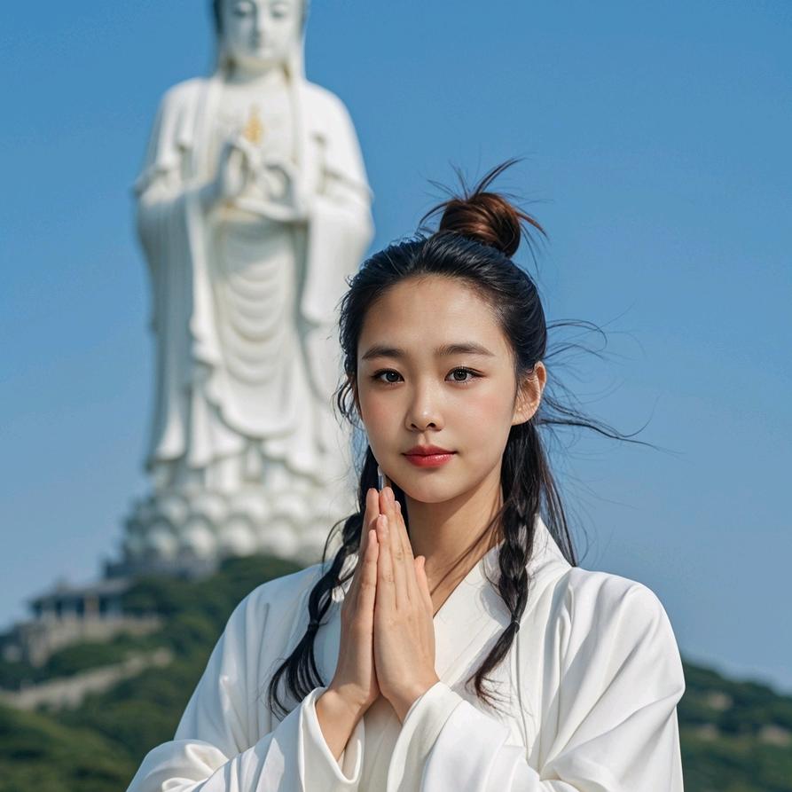 幸福平安。🌹🌹🌹