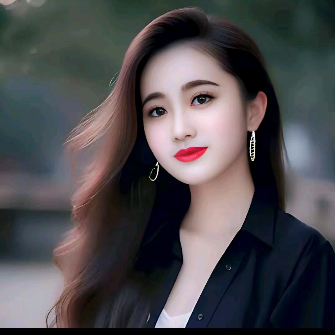 薇薇穿搭