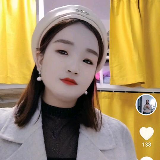 姐是💕💕限量版💋💋