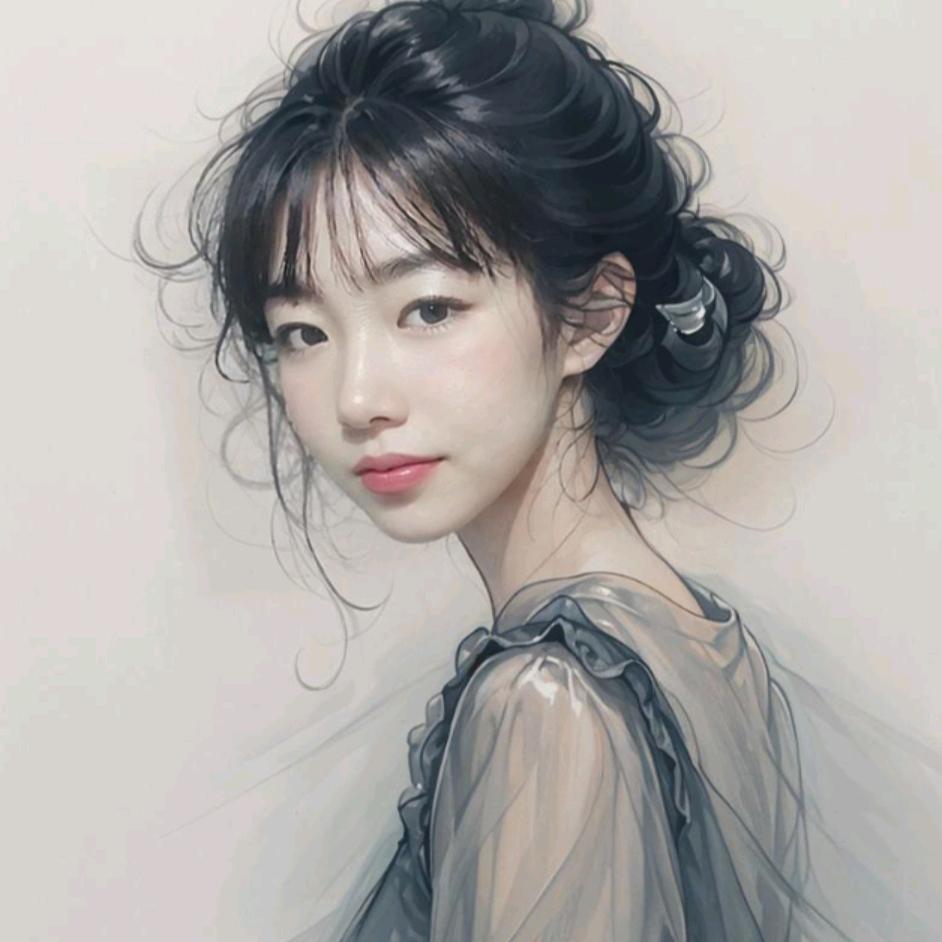 称心如意