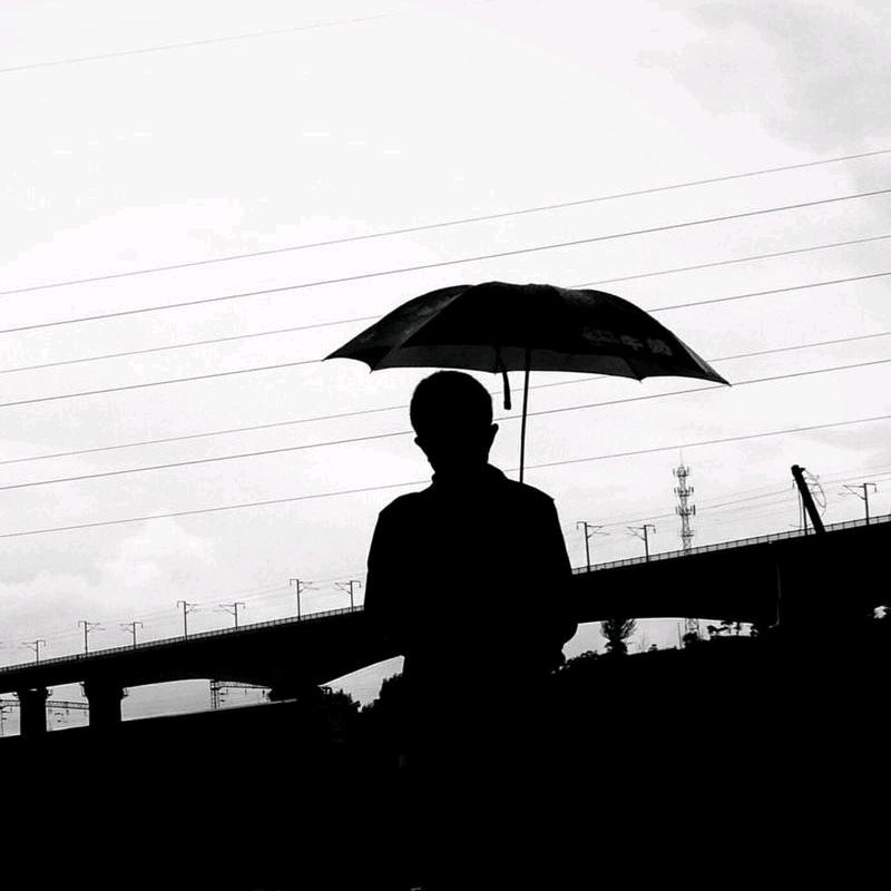 王三少(朋友圈)