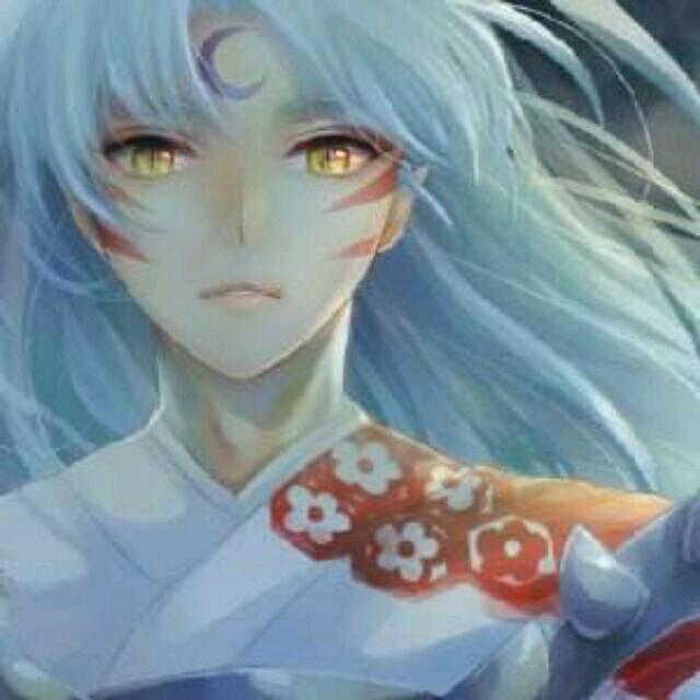 毛毛