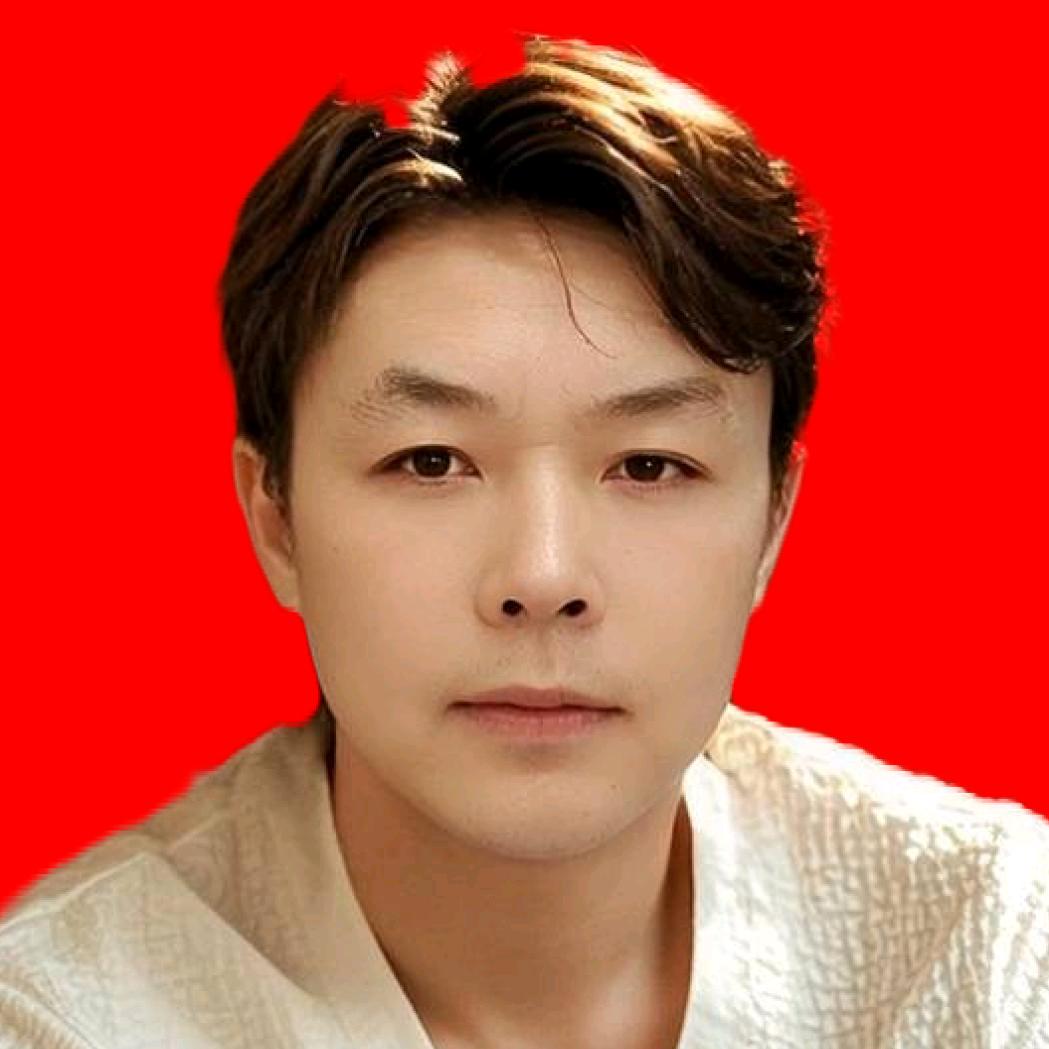 信联达汽车影音+灯光改装升级