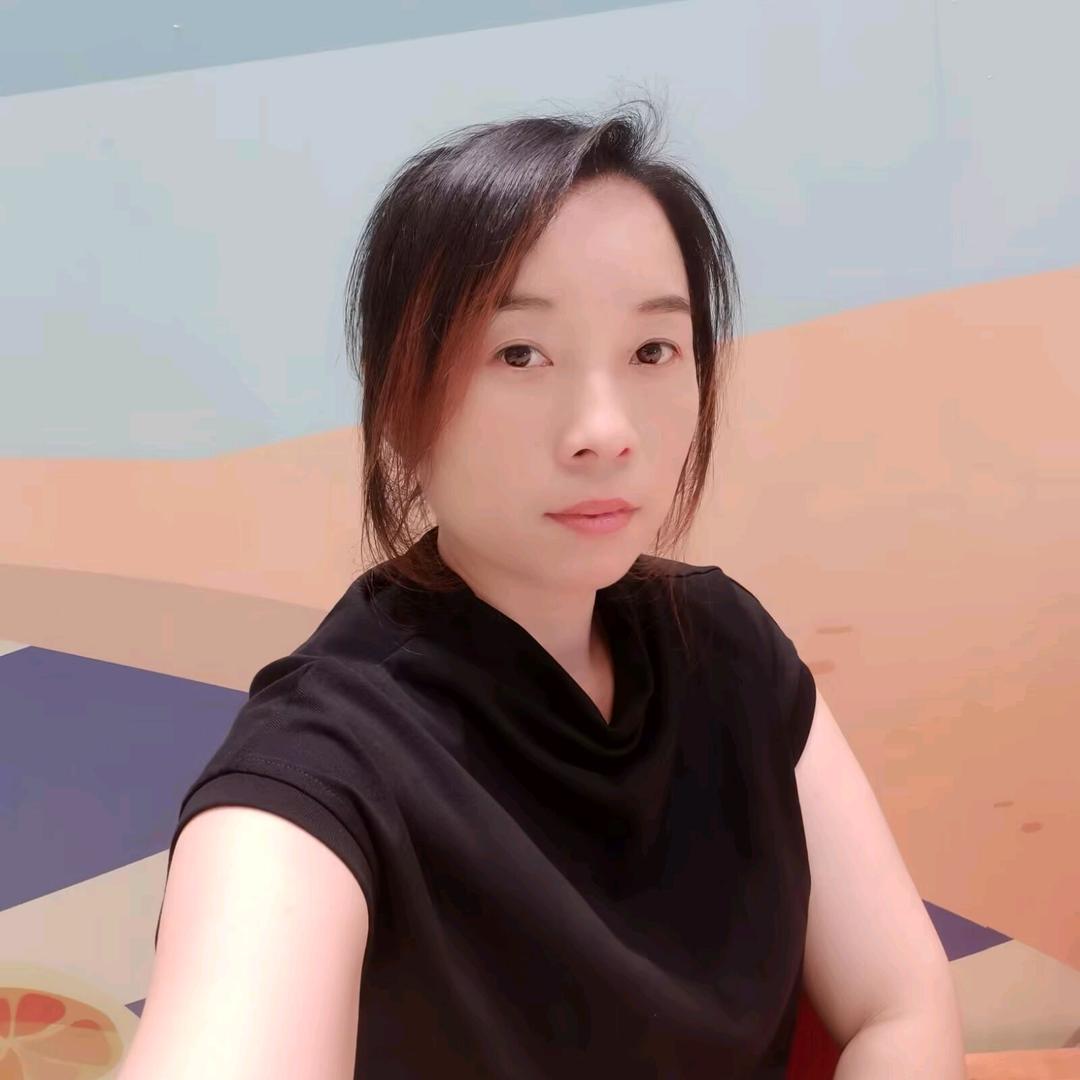 心鲜烘焙
