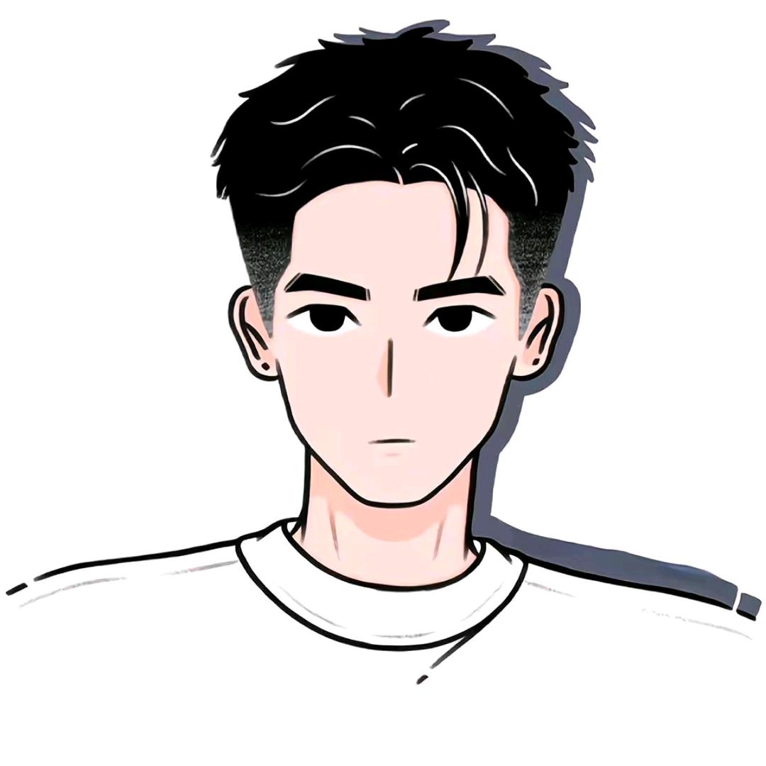 ⁰₀下次见-