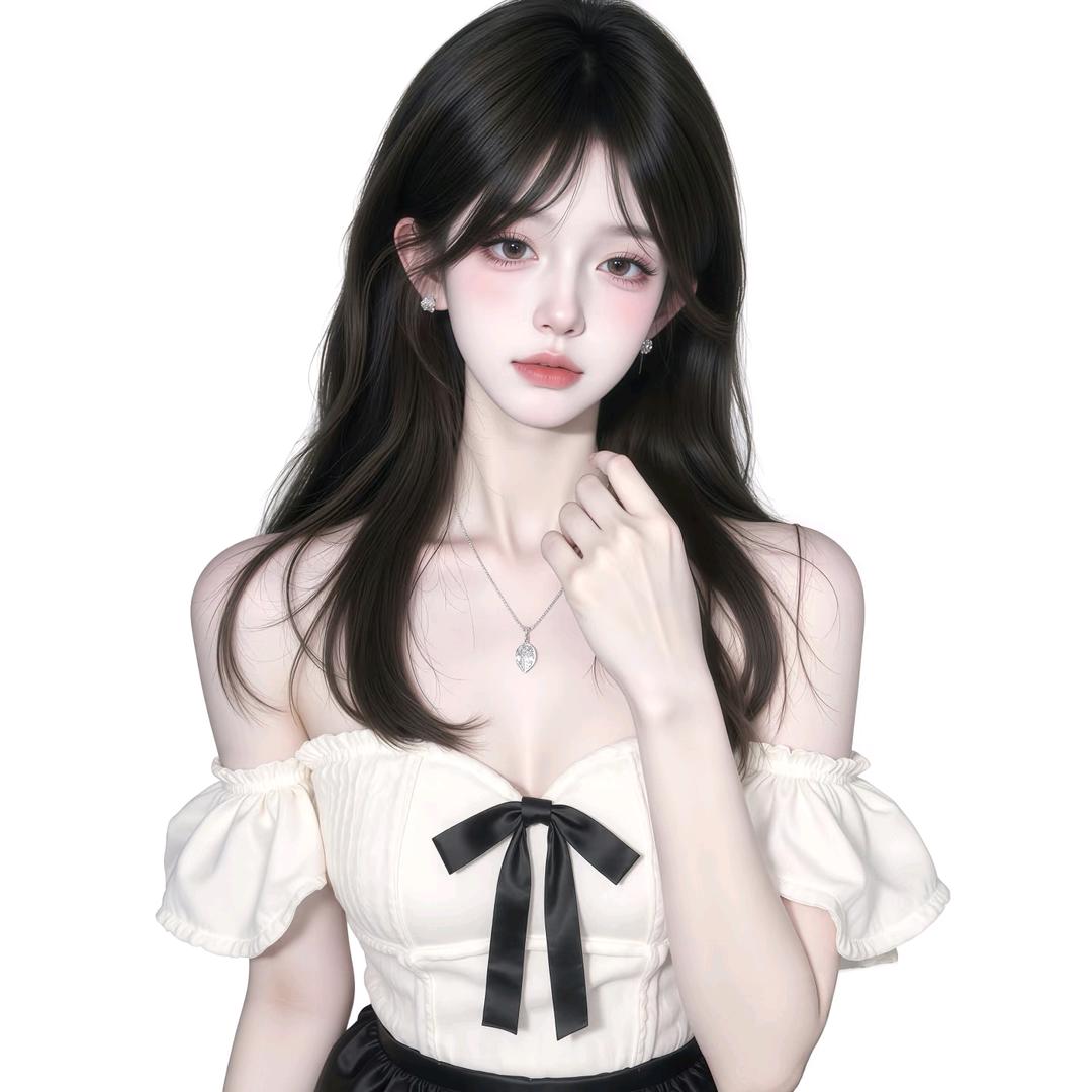 可甜