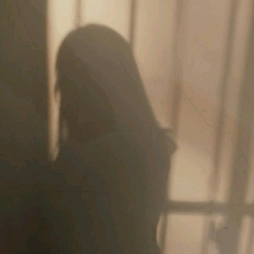 💞后来