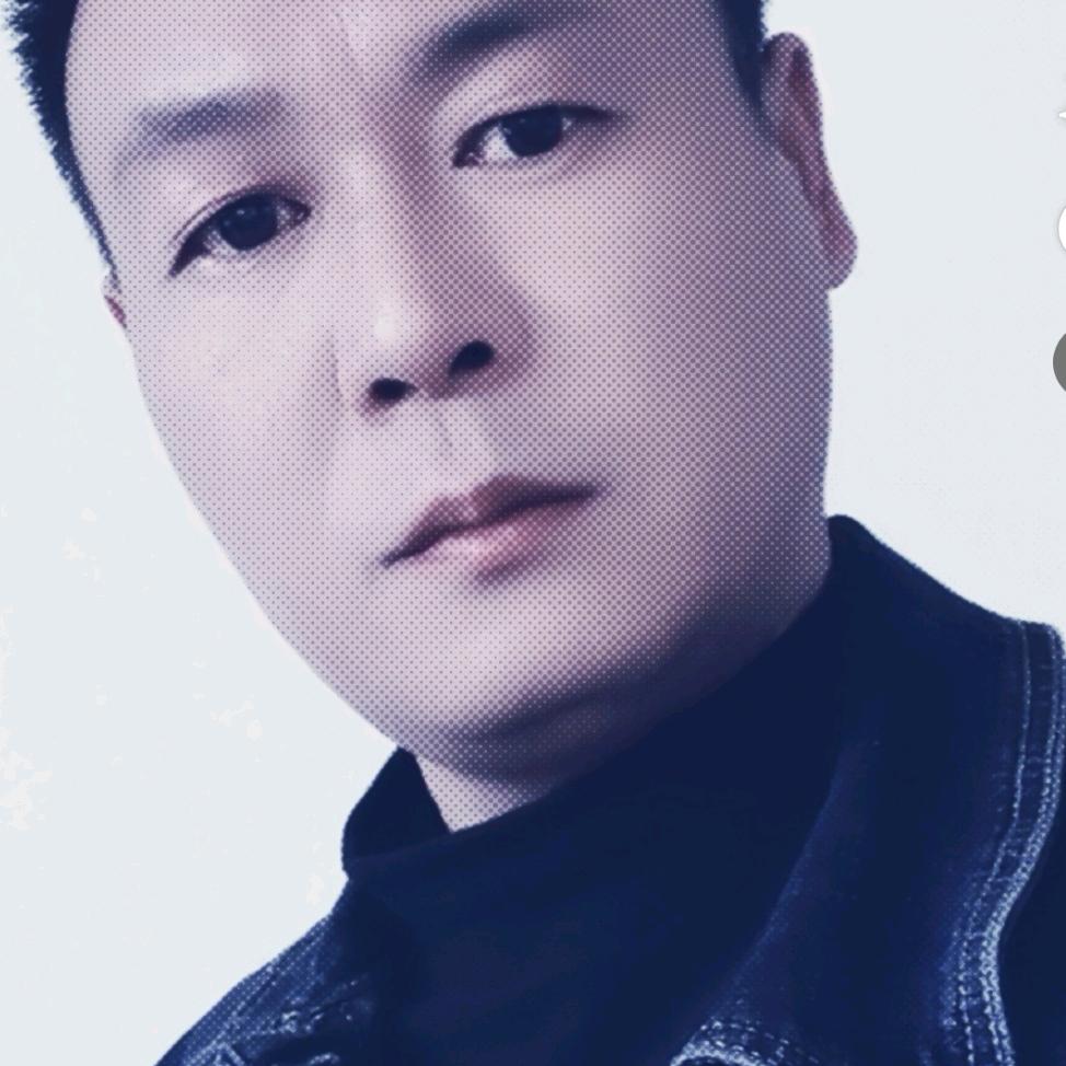 超级战士