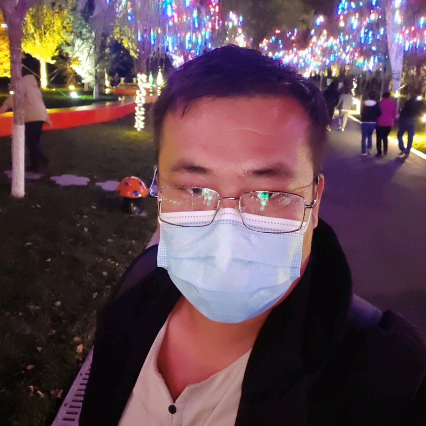 🚬꧔ꦿ凡事℘靠自己᭄ᩚ꯭ᩚ