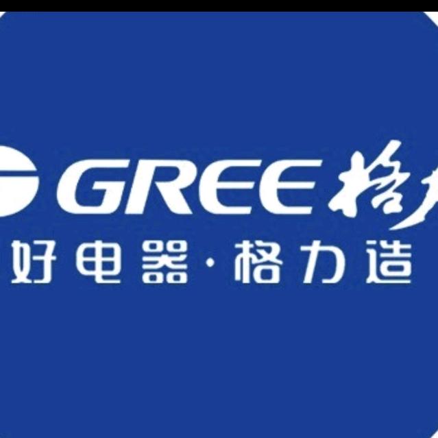 河南格力
