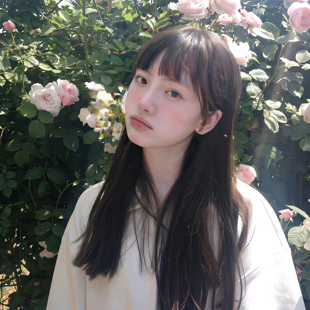 偏执