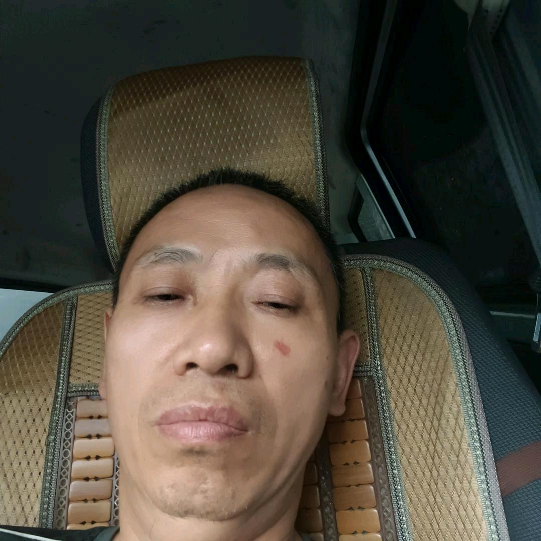 黄大耕