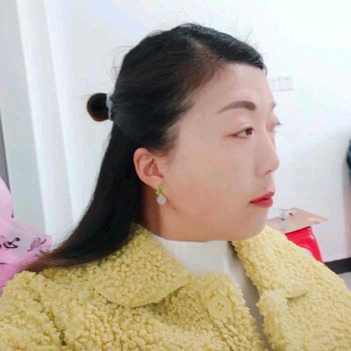 隆回艳子
