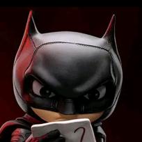 🦇重生之我在辽宁混低保