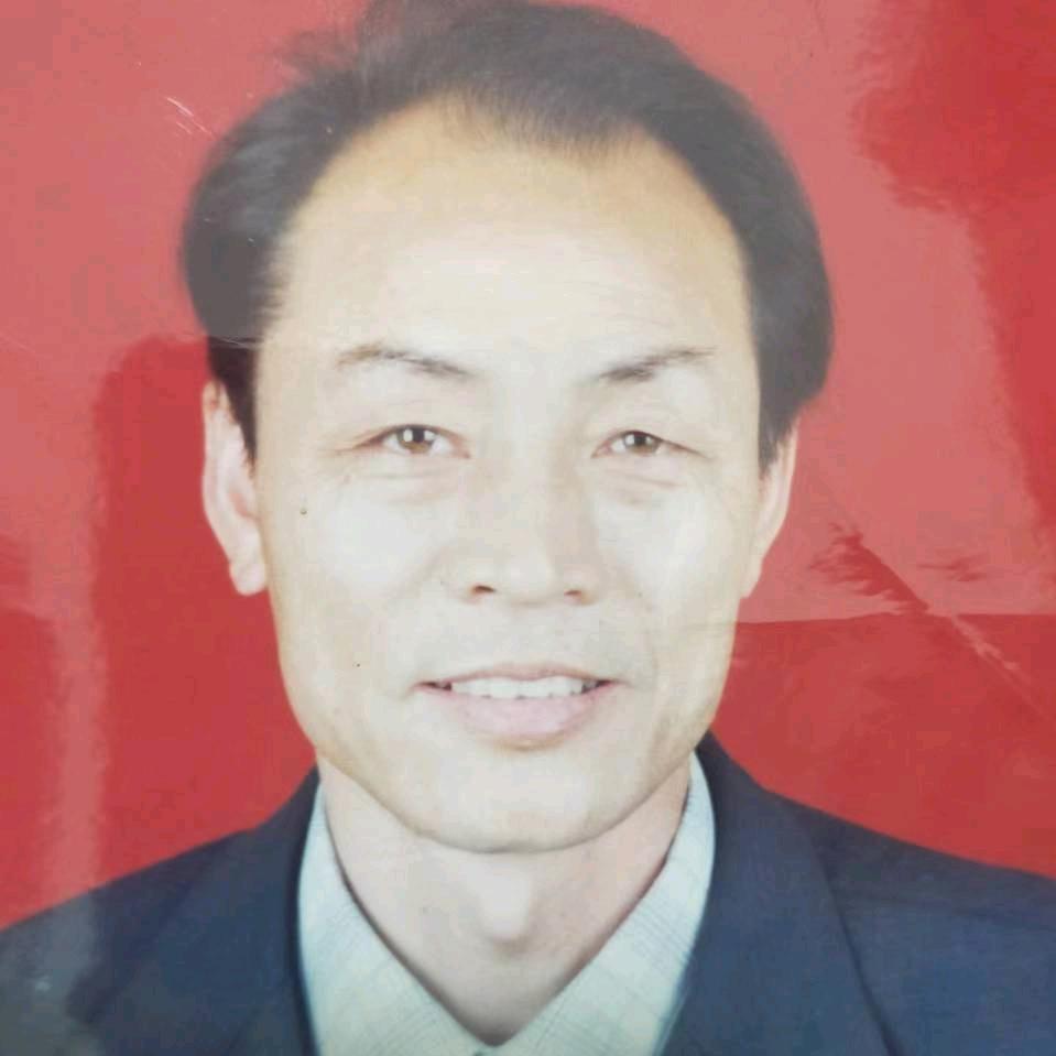 武永清