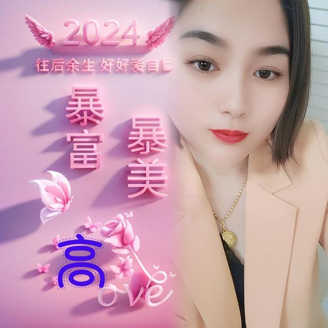 安徽无为芳姐