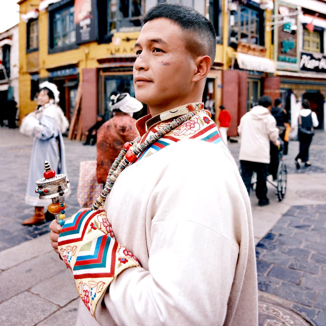 小常cz