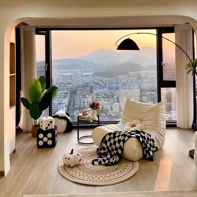 茗月电子家居严选店