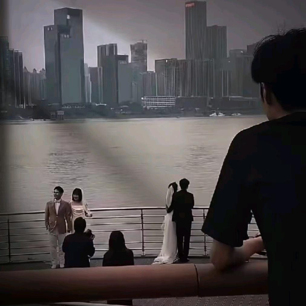 半夜不睡