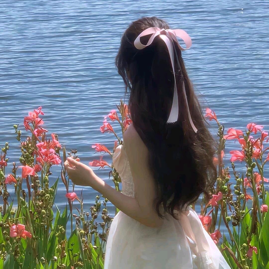 小猫准备出手୭