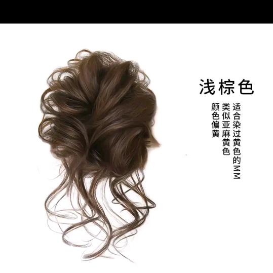 玲儿，别给我连赞