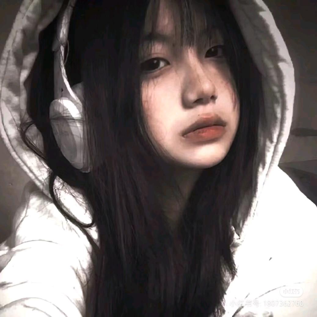 @之昂