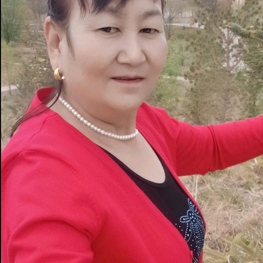 冯三姐