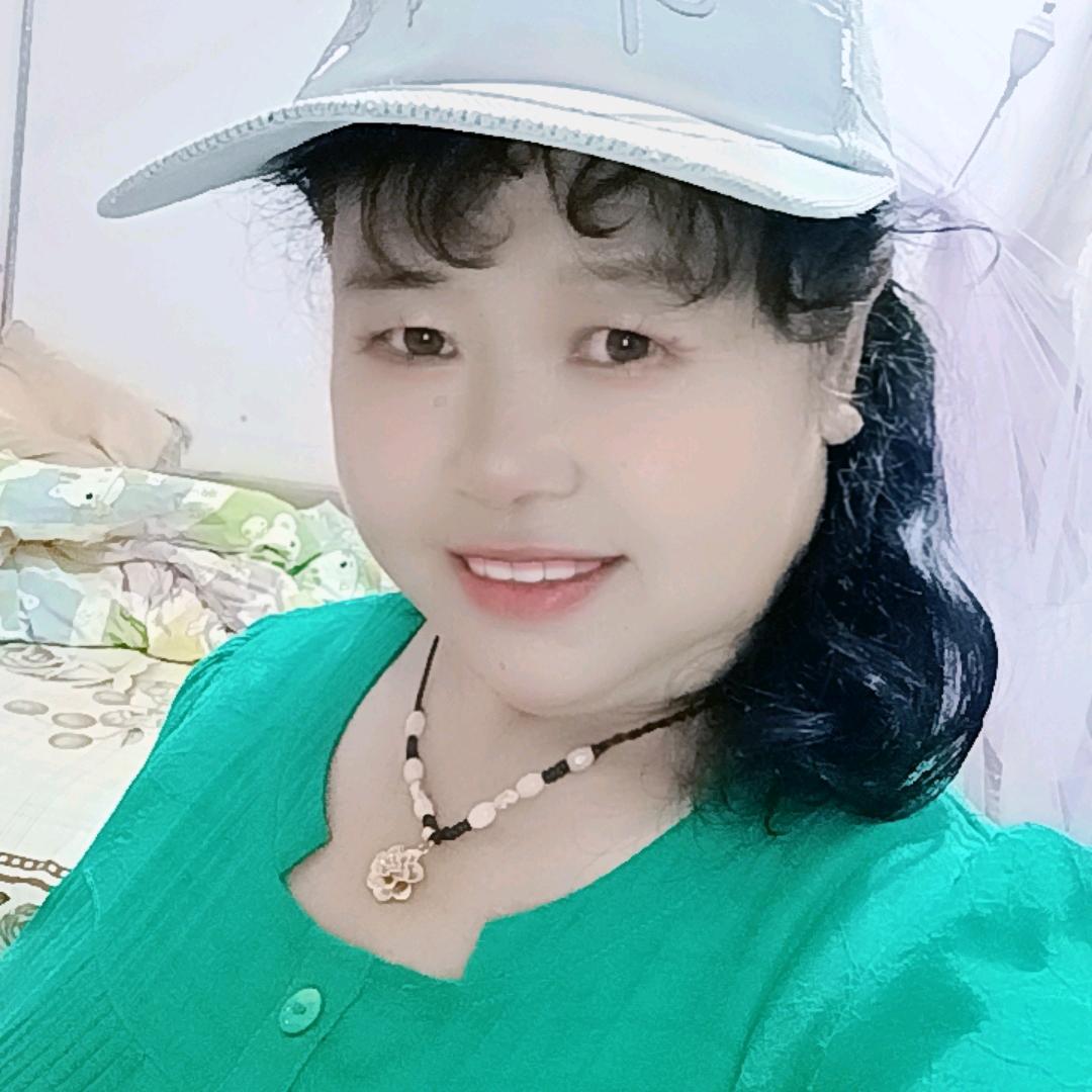 杨姐