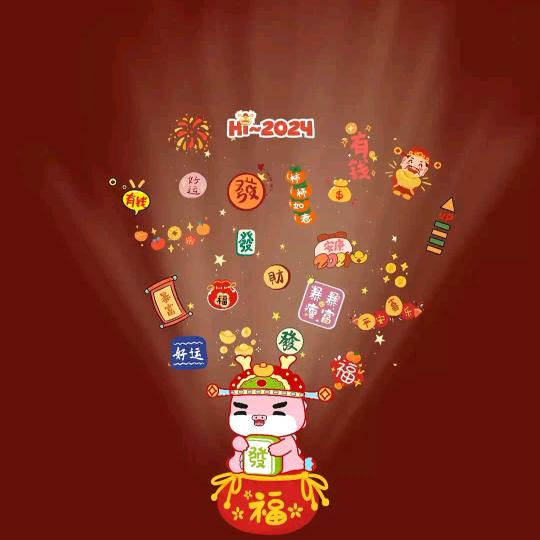 🌴✨✨飞天螳螂