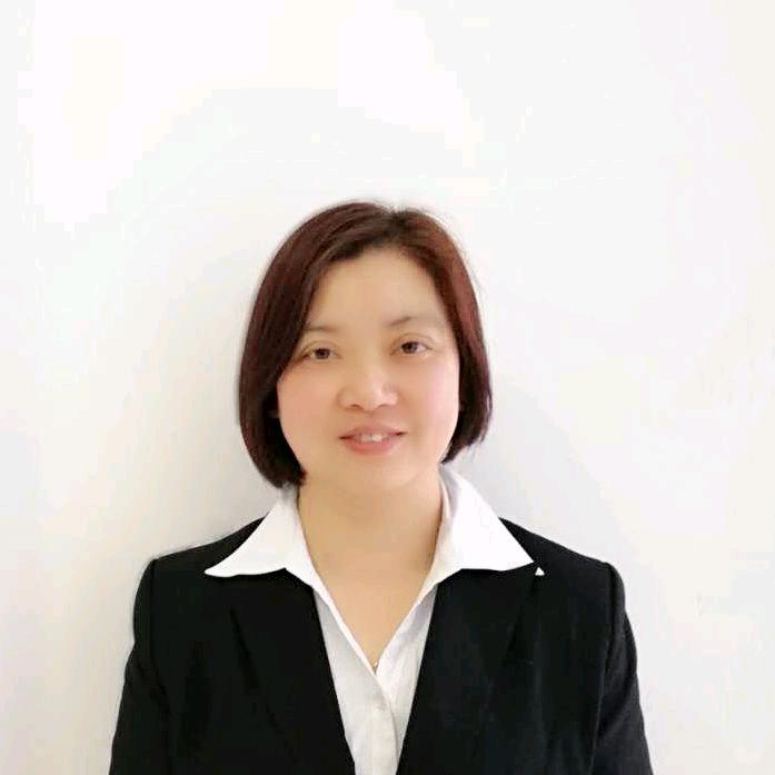 苏宁广场海尔热水器李姐