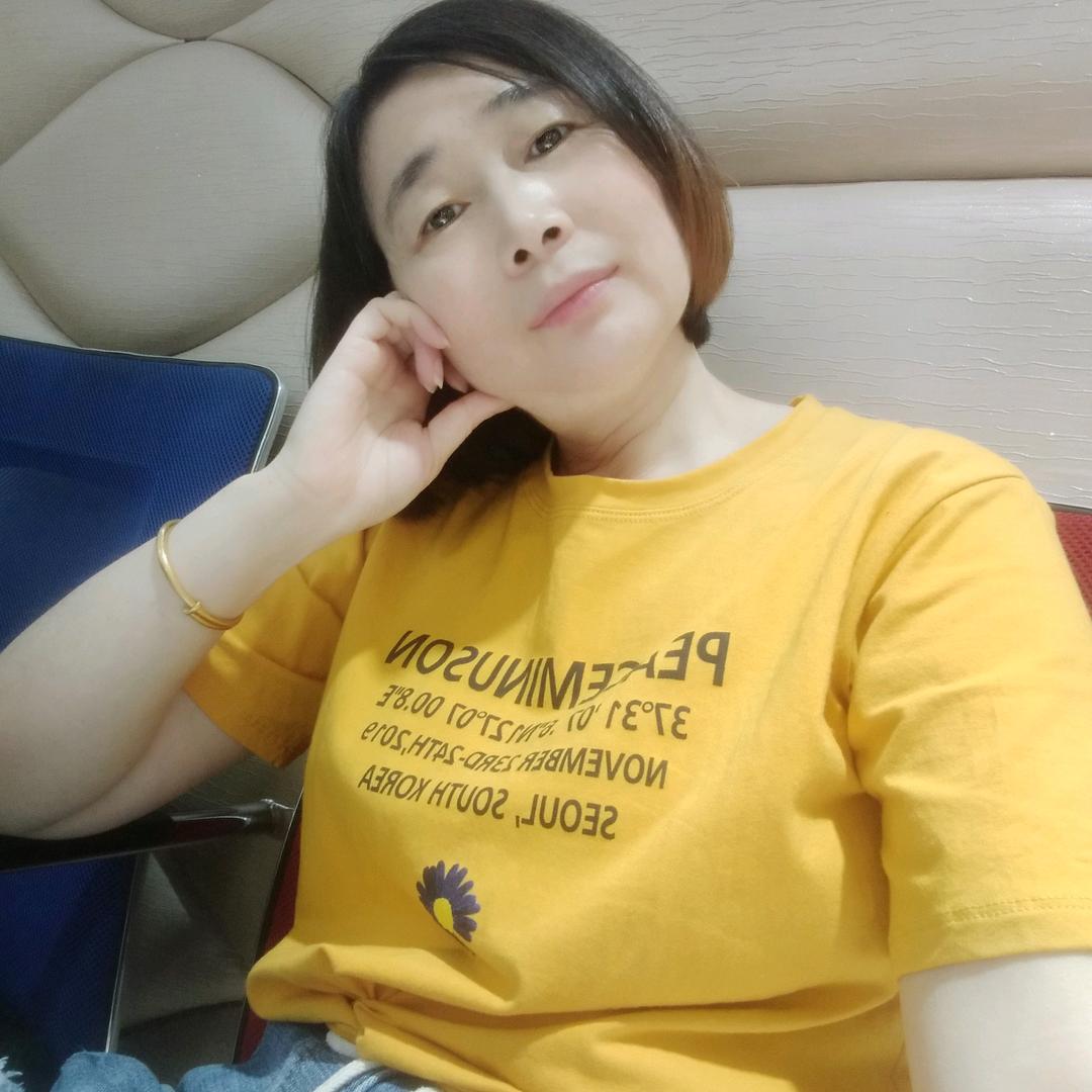 幵心就好