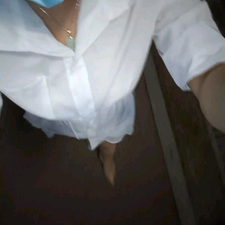 微笑面对人生