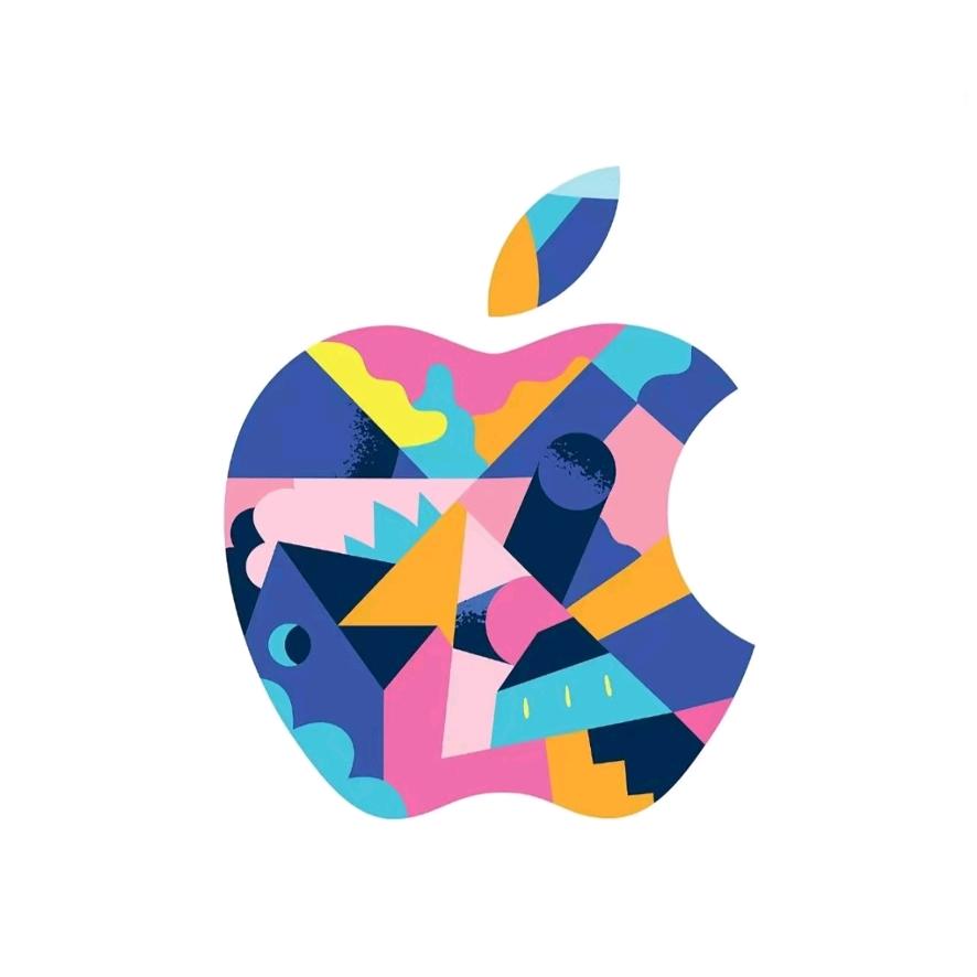 深圳市伟博恩数码电子有限公司企业店