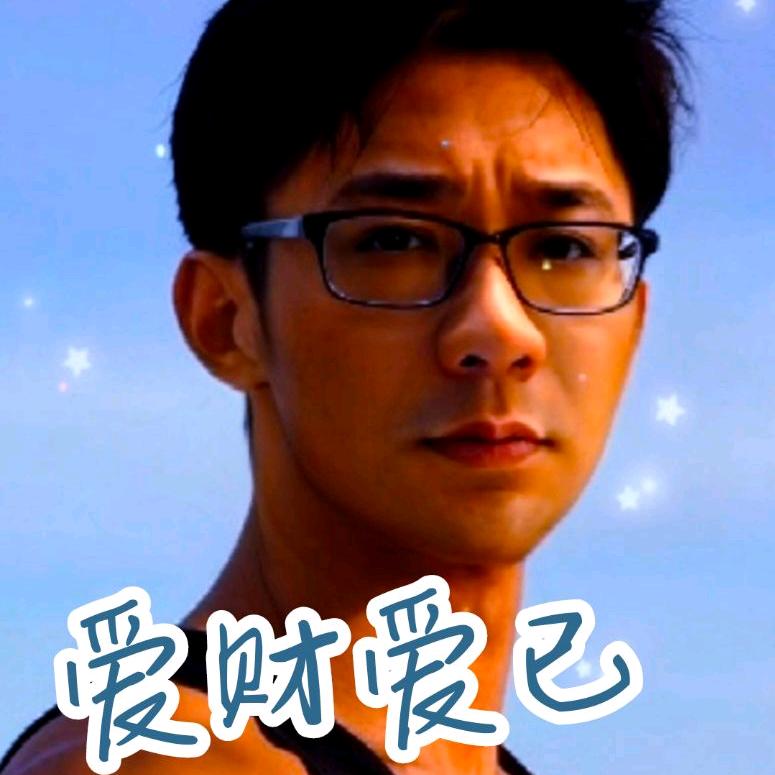 颜氏（少堂）