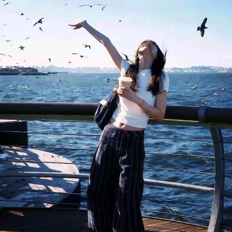 白名单  外呼系统  注册卡