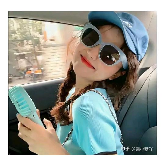 云朵237036380