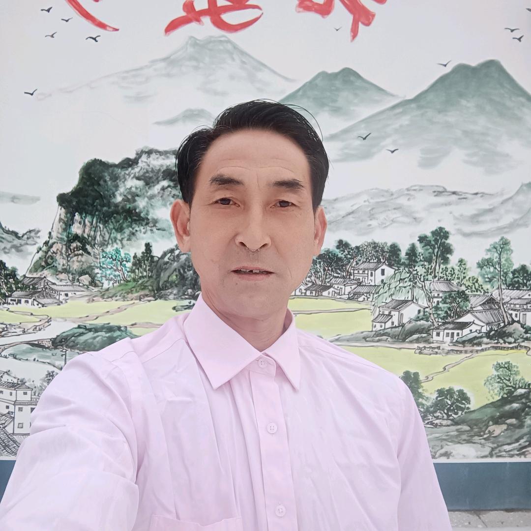 谢福