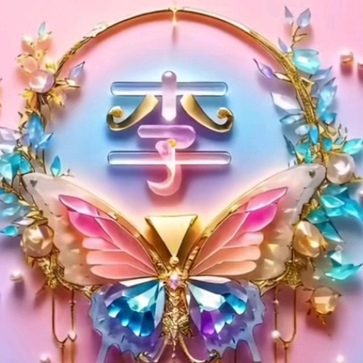开心每一天