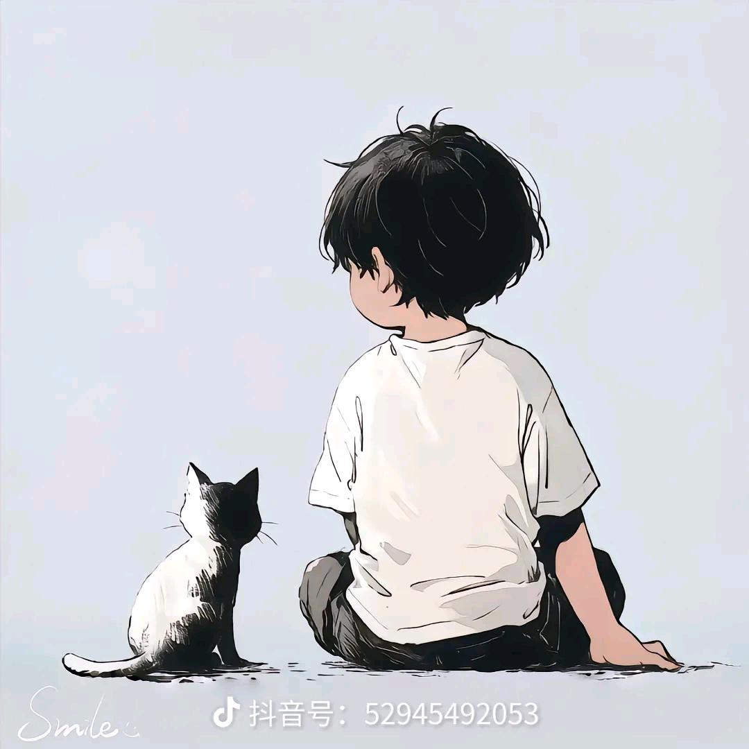 焦焦.
