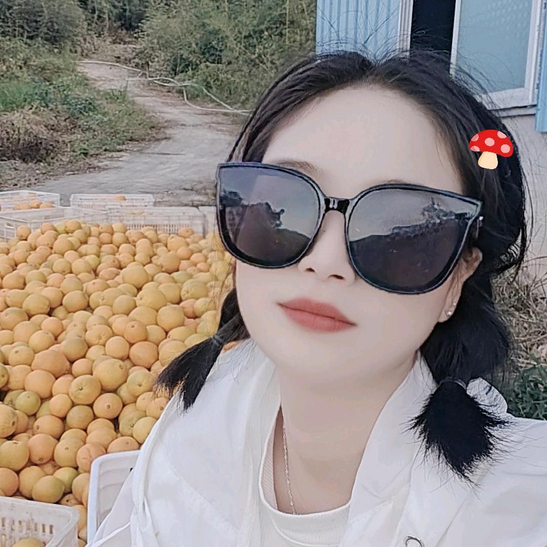 差点是美女💃🏻