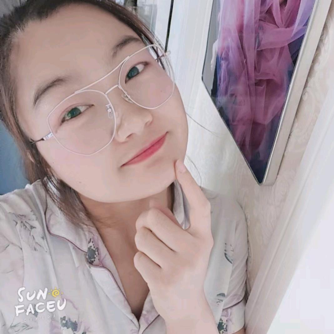 懒妈不懒